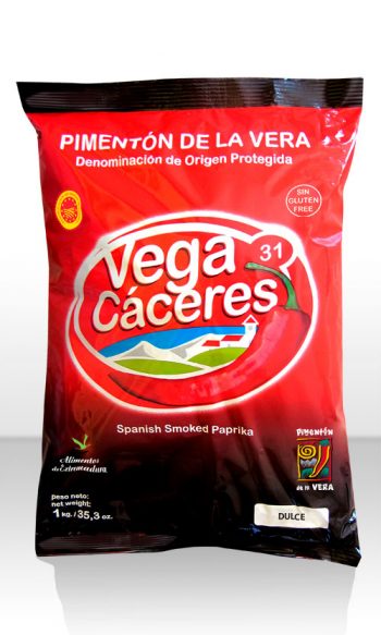 bolsa-vegacaceres-1kg Bolsa 1 Kg.