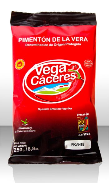 bolsa-vegacaceres-250g Bolsa 250 g.